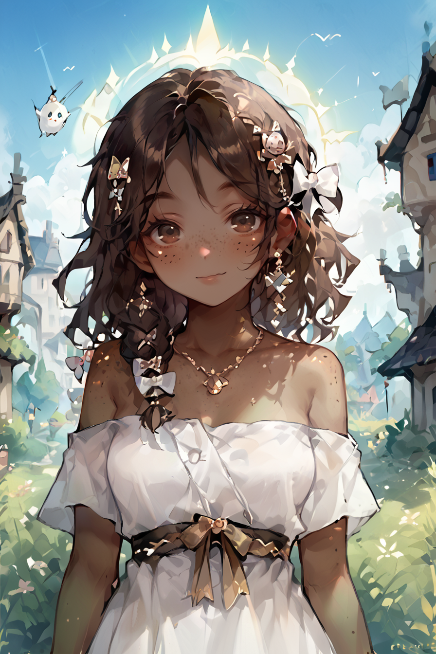 36779-2386315888-score_9, score_8_up, score_7_up, score_6_up, score_5_up, source anime, BREAK, (dark skin), brown hair, 1girl, solo, (freckles),.png